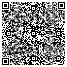 QR code with Special Plastic Systems Inc contacts