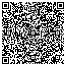 QR code with Walgreen Of Puerto Rico Inc contacts