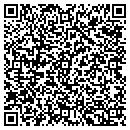 QR code with Baps Paints contacts