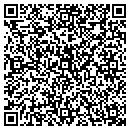 QR code with Statewide Storage contacts