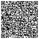 QR code with Allied Refrigeration AC Equip contacts