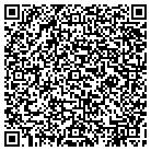 QR code with Benjamin A Pope III CPA contacts