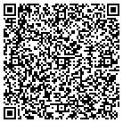 QR code with Institutional Specialties Inc contacts
