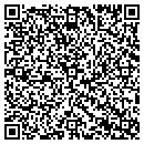QR code with Siesky Pilon & Wood contacts