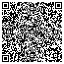 QR code with Benjamin Moore contacts