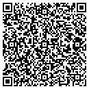 QR code with Interact Services Inc contacts