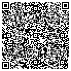 QR code with Second Season Consignment contacts