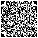 QR code with Storage Plus contacts