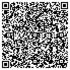 QR code with Sundance Self Storage contacts