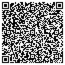 QR code with Iss Solutions contacts