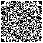 QR code with Absolute Office Services & Solutions contacts