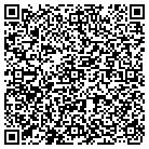 QR code with Jackson Building & Lighting contacts