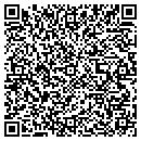 QR code with Efrom & Assoc contacts