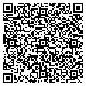 QR code with Bonaminio Painting contacts