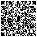 QR code with Knight Group Inc contacts