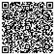 QR code with Jose Bagan contacts