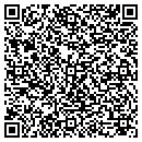 QR code with Accounting Connection contacts