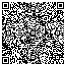 QR code with Walgreens contacts