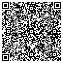 QR code with Automotive Drains contacts