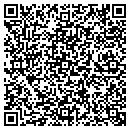 QR code with 13652 Chartwells contacts