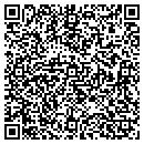 QR code with Action Tire Center contacts