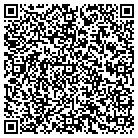 QR code with John Aiken Communications Service contacts