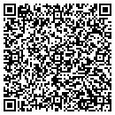QR code with Account Management Services contacts