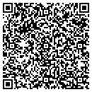 QR code with Freezer Inc contacts