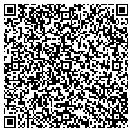 QR code with The Regents Of The University Of California contacts