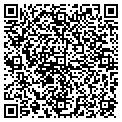 QR code with Acura contacts
