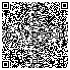 QR code with JB6 Cooks-Do you bake? Ambassador contacts