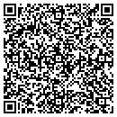 QR code with Accounts & Ledgers contacts