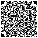 QR code with Guardian Ad Litem contacts