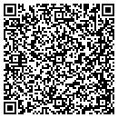 QR code with Joseph D Winkis contacts