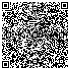 QR code with Thyssen Krupp Indl Service contacts
