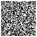 QR code with Account Tech contacts