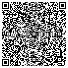 QR code with Mccaffrey Retail Service contacts
