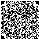 QR code with Tms Moving & Storage LLC contacts