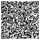 QR code with Your Handyman Inc contacts