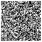 QR code with Fancy Pants Consignment contacts