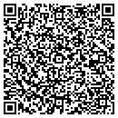 QR code with Foreside consignment gallery contacts