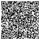 QR code with Toplak Self Storage contacts