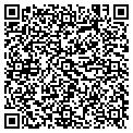 QR code with Ken Bailey contacts