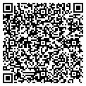 QR code with Toy Box contacts