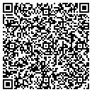 QR code with Tme Publishing Inc contacts