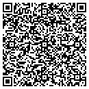 QR code with Toy Building LLC contacts