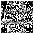QR code with Toy Locker contacts