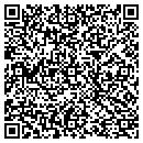 QR code with In the Blink of an Eye contacts