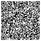 QR code with Clifford W Crites II & Laurie contacts