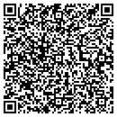QR code with Kouyate Sales contacts
